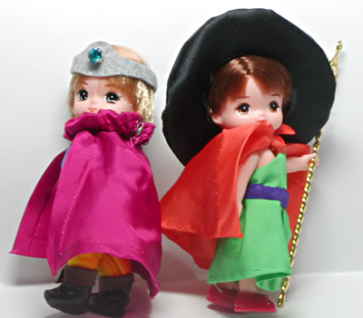 りく　と　とも