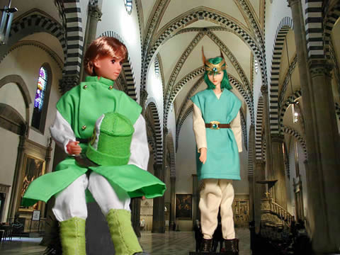 一番大切なのは