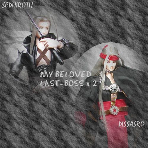 英雄対魔王アフレコその２　Ｐ「五年寝太郎が…」Ｓ「色ボケが何を言う」