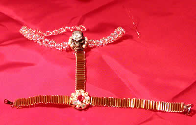 ピサロ　ベルト