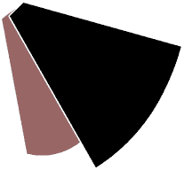 ピサロマント　略図