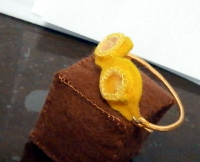 ＤＱＢ　ゴーグル