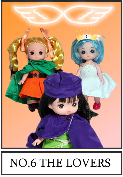No.6 The Lovers-3